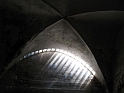 PALERME - St Jean des Ermites (5)